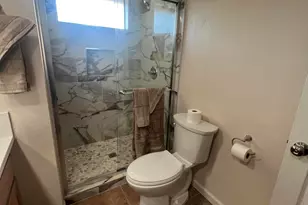 40729 Preston Trail, Palm Desert, CA 92260 - Photo 57