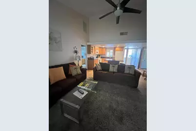 40729 Preston Trail, Palm Desert, CA 92260 - Photo 29