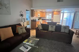 40729 Preston Trail, Palm Desert, CA 92260 - Photo 29