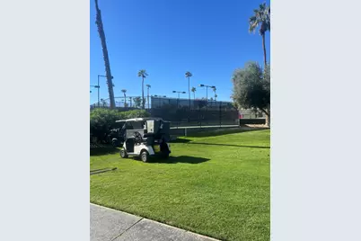 40729 Preston Trail, Palm Desert, CA 92260 - Photo 71