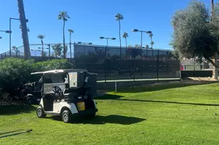 40729 Preston Trail, Palm Desert, CA 92260 - Photo 71