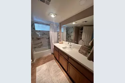 40729 Preston Trail, Palm Desert, CA 92260 - Photo 5