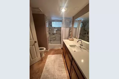 40729 Preston Trail, Palm Desert, CA 92260 - Photo 7