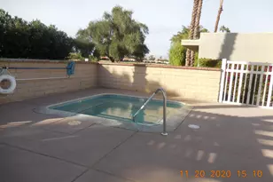 40729 Preston Trail, Palm Desert, CA 92260 - Photo 65