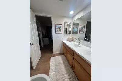 40729 Preston Trail, Palm Desert, CA 92260 - Photo 27