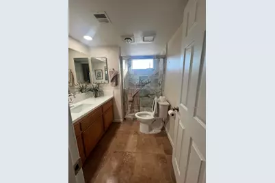 40729 Preston Trail, Palm Desert, CA 92260 - Photo 21