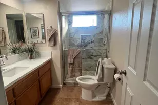 40729 Preston Trail, Palm Desert, CA 92260 - Photo 21