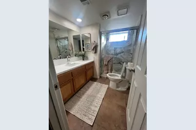 40729 Preston Trail, Palm Desert, CA 92260 - Photo 53