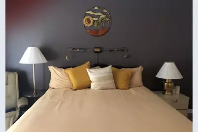 40729 Preston Trail, Palm Desert, CA 92260 - Photo 47