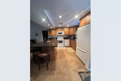 40729 Preston Trail, Palm Desert, CA 92260 - Photo 33