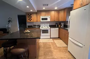 40729 Preston Trail, Palm Desert, CA 92260 - Photo 33