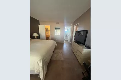 40729 Preston Trail, Palm Desert, CA 92260 - Photo 61