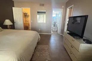 40729 Preston Trail, Palm Desert, CA 92260 - Photo 61