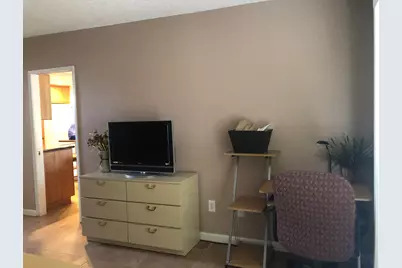 40729 Preston Trail, Palm Desert, CA 92260 - Photo 49