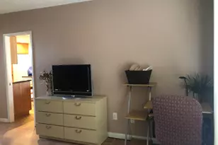 40729 Preston Trail, Palm Desert, CA 92260 - Photo 49