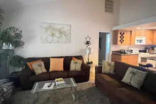 40729 Preston Trail, Palm Desert, CA 92260 - Photo 41