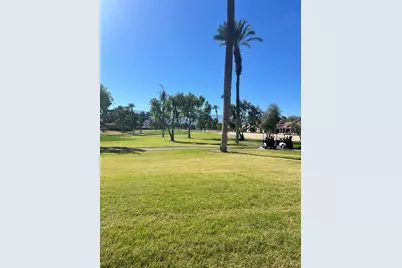 40729 Preston Trail, Palm Desert, CA 92260 - Photo 77