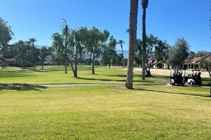 40729 Preston Trail, Palm Desert, CA 92260 - Photo 77