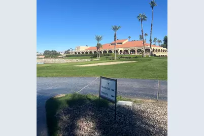 40729 Preston Trail, Palm Desert, CA 92260 - Photo 69