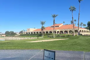 40729 Preston Trail, Palm Desert, CA 92260 - Photo 69