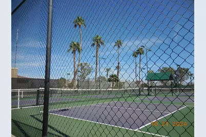 40729 Preston Trail, Palm Desert, CA 92260 - Photo 79