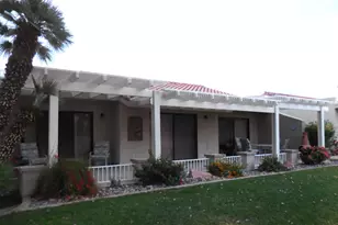 40729 Preston Trail, Palm Desert, CA 92260 - Photo 1