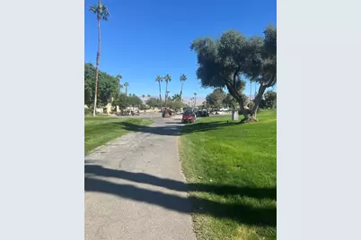 40729 Preston Trail, Palm Desert, CA 92260 - Photo 73