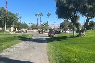 40729 Preston Trail, Palm Desert, CA 92260 - Photo 73