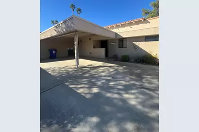 40729 Preston Trail, Palm Desert, CA 92260 - Photo 19