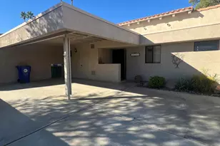 40729 Preston Trail, Palm Desert, CA 92260 - Photo 19