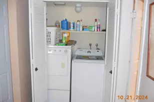 40729 Preston Trail, Palm Desert, CA 92260 - Photo 37