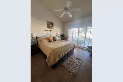 40729 Preston Trail, Palm Desert, CA 92260 - Photo 11