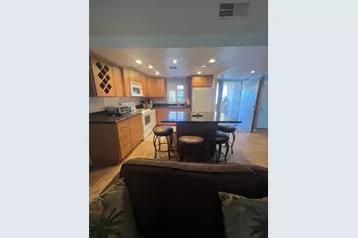 40729 Preston Trail, Palm Desert, CA 92260 - Photo 45