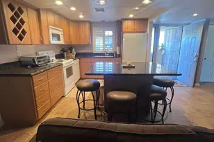 40729 Preston Trail, Palm Desert, CA 92260 - Photo 45