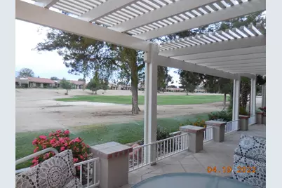 40729 Preston Trail, Palm Desert, CA 92260 - Photo 17