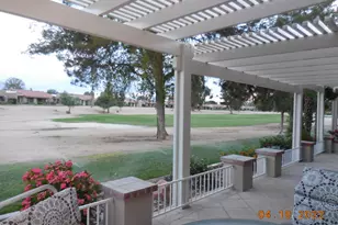 40729 Preston Trail, Palm Desert, CA 92260 - Photo 17