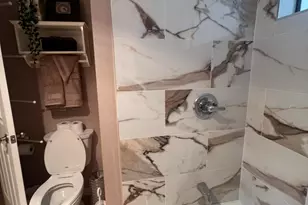 40729 Preston Trail, Palm Desert, CA 92260 - Photo 3