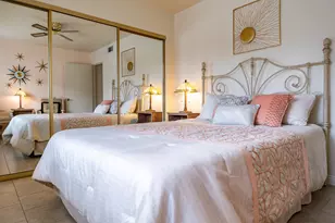 69850 California 111, Rancho Mirage, CA 92270 - Photo 27