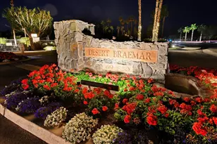 69850 California 111, Rancho Mirage, CA 92270 - Photo 45