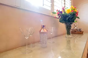 69850 California 111, Rancho Mirage, CA 92270 - Photo 15