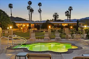 69850 California 111, Rancho Mirage, CA 92270 - Photo 41