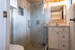 69850 California 111, Rancho Mirage, CA 92270 - Photo 25