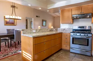 69850 California 111, Rancho Mirage, CA 92270 - Photo 13