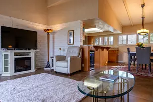 69850 California 111, Rancho Mirage, CA 92270 - Photo 19