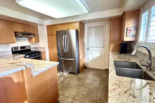 69850 California 111, Rancho Mirage, CA 92270 - Photo 11