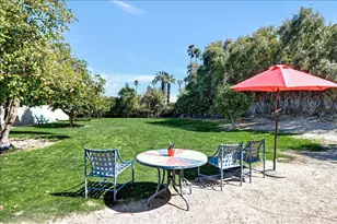 69850 California 111, Rancho Mirage, CA 92270 - Photo 35