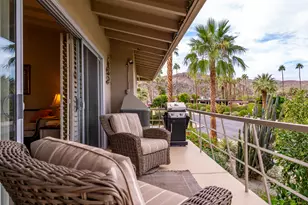 69850 California 111, Rancho Mirage, CA 92270 - Photo 29