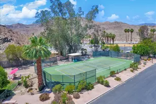 69850 California 111, Rancho Mirage, CA 92270 - Photo 37