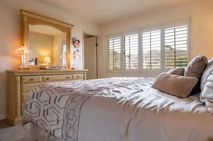 69850 California 111, Rancho Mirage, CA 92270 - Photo 23