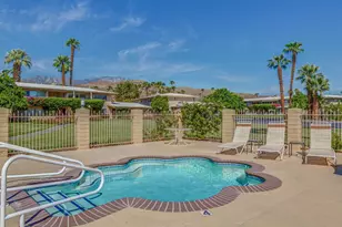 69850 California 111, Rancho Mirage, CA 92270 - Photo 33